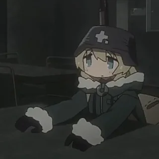 🔫