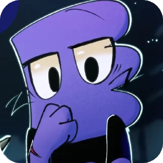 😯