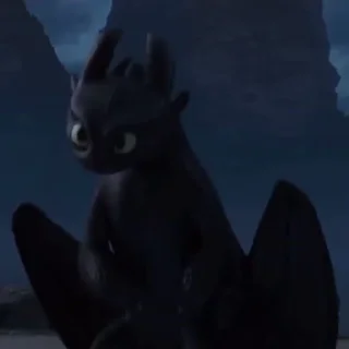 🎶