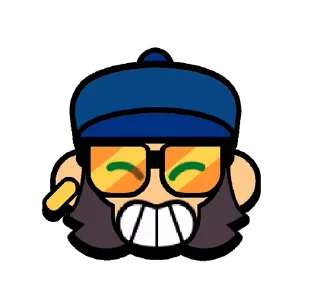 😁