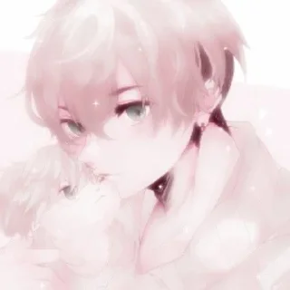 😊