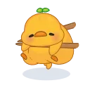 🫠
