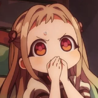 🍭