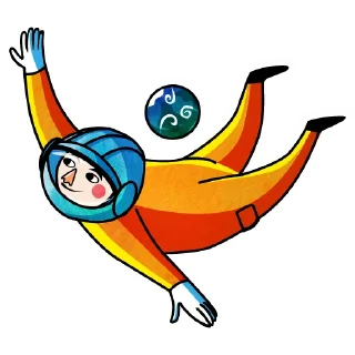 🚀