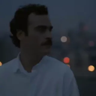 😞