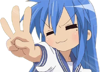 👍