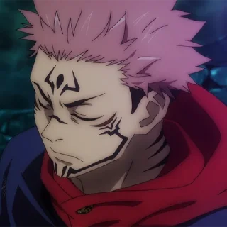☠️