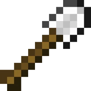 🔪