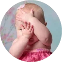 👶