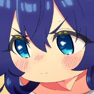 ☂
