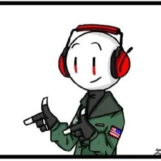 🔫