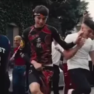 🥶