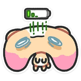 🫠