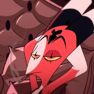 🚬