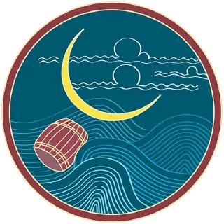 🌊