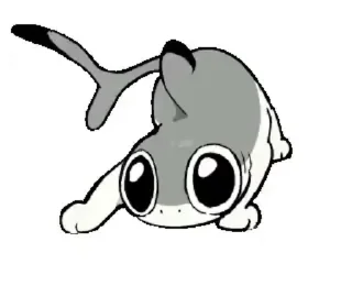 🥺