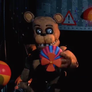 🥸