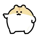 🐹