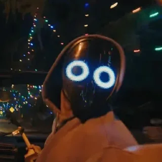 👤