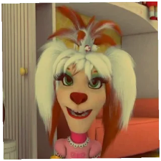 😄