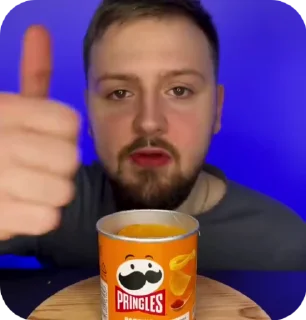 👍