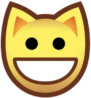 😁