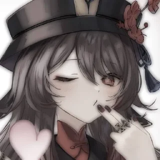 ☠️