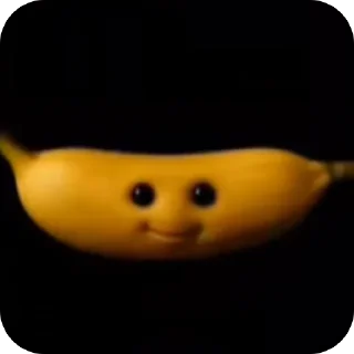🫥