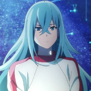 🎵