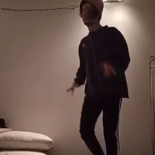 🤩
