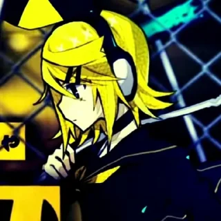 💫