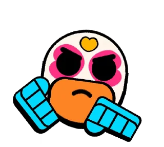 👊