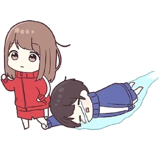 💙