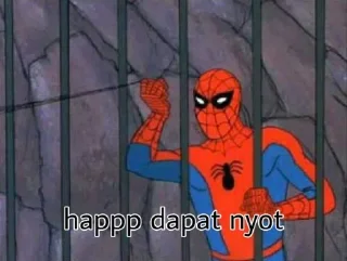 🕸