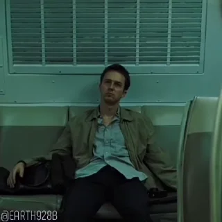 ☹️