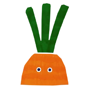 🥕