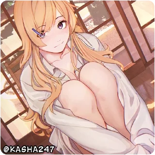 🙂