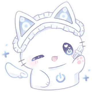 🌟