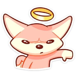 👎