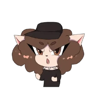 🫨