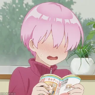 💖
