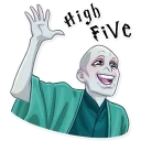 🖐