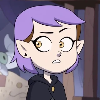 🧙‍♀