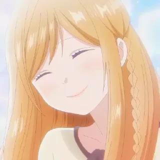 😊