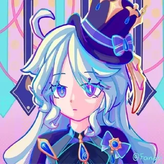 🎭