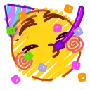 🥳