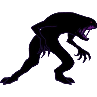👹