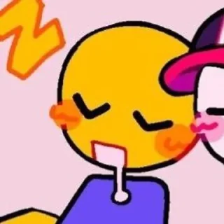 💡