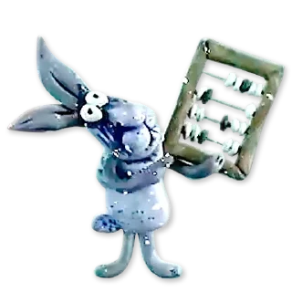 🐰