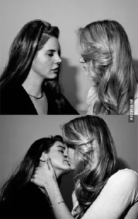👩‍❤️‍💋‍👩